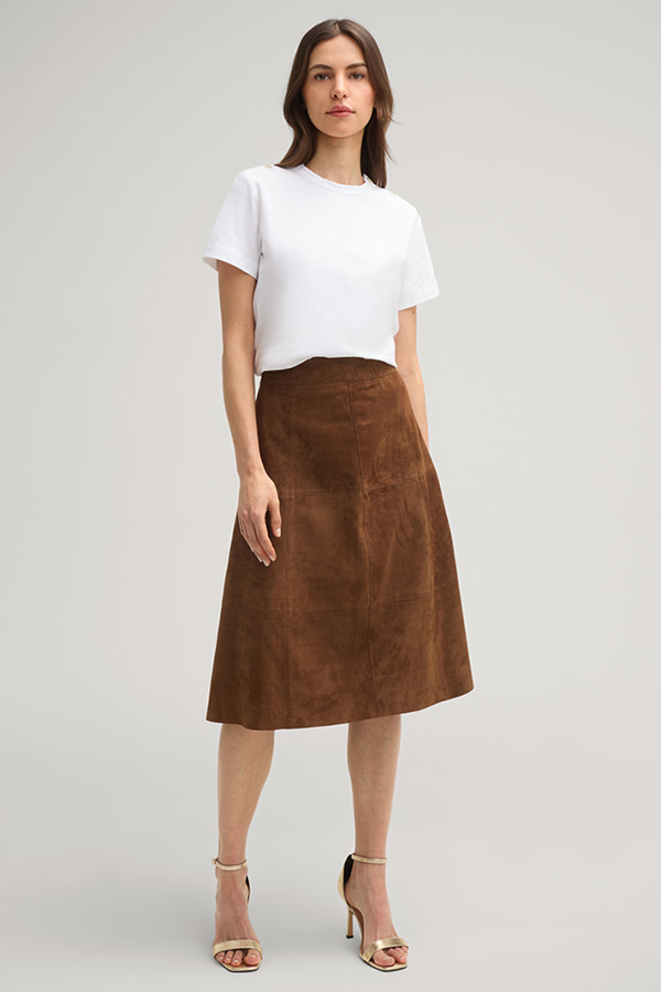 ΜΠΛΟΥΖΑ JOOP! - 100 ΛΕΥΚΟ